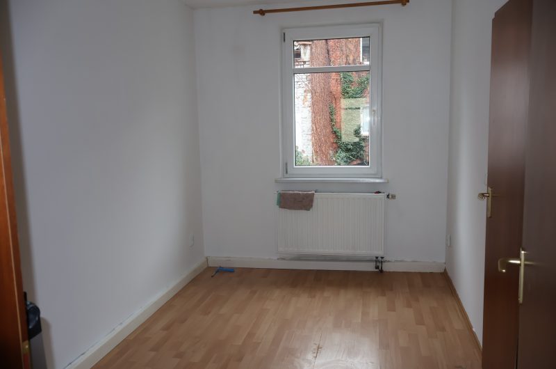 Kinderzimmer der 3 Zimmer zum kaufen in Nürnberg