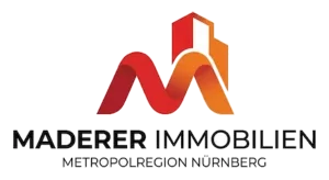 Maderer Immobilien - Ihr Immobilienmakler in Nürnberg