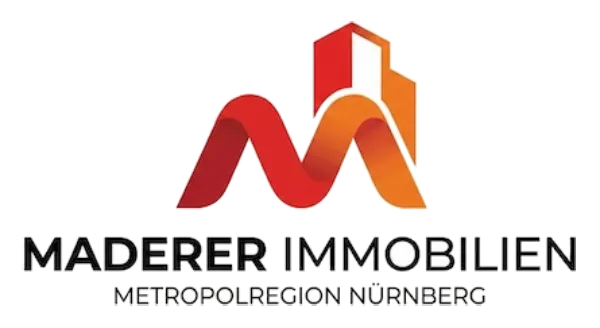Maderer Immobilien - Ihr Immobilienmakler in Nürnberg