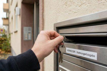 wohnungsrueckgabe-schluessel-briefkasten-nuernberg