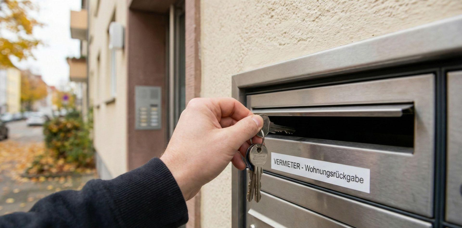 wohnungsrueckgabe-schluessel-briefkasten-nuernberg