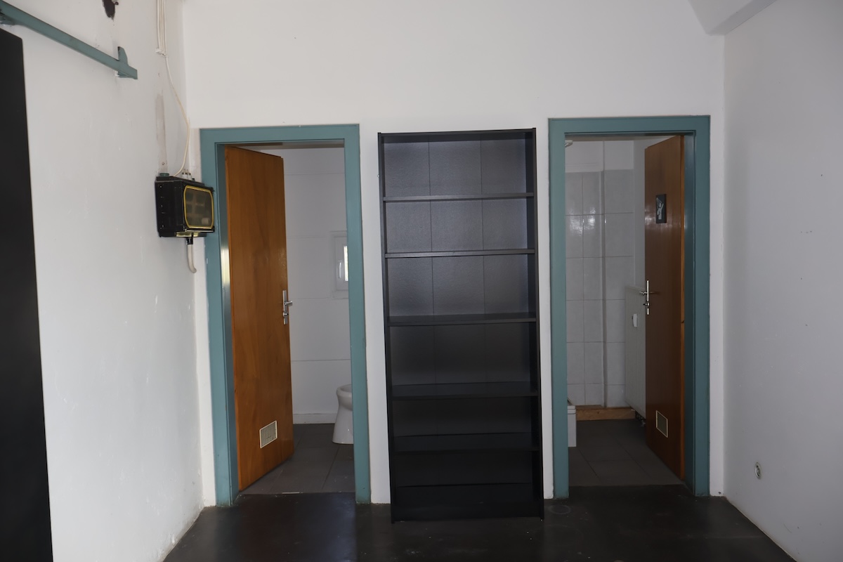 Live & Work: 220 m² Design-Loft mit Sauna, Kamin & Lager-Optionen in Dietenhofen - Photo 5