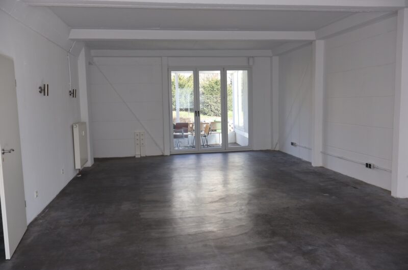 Erdgeschoss-Loft-kleine-Zimmer