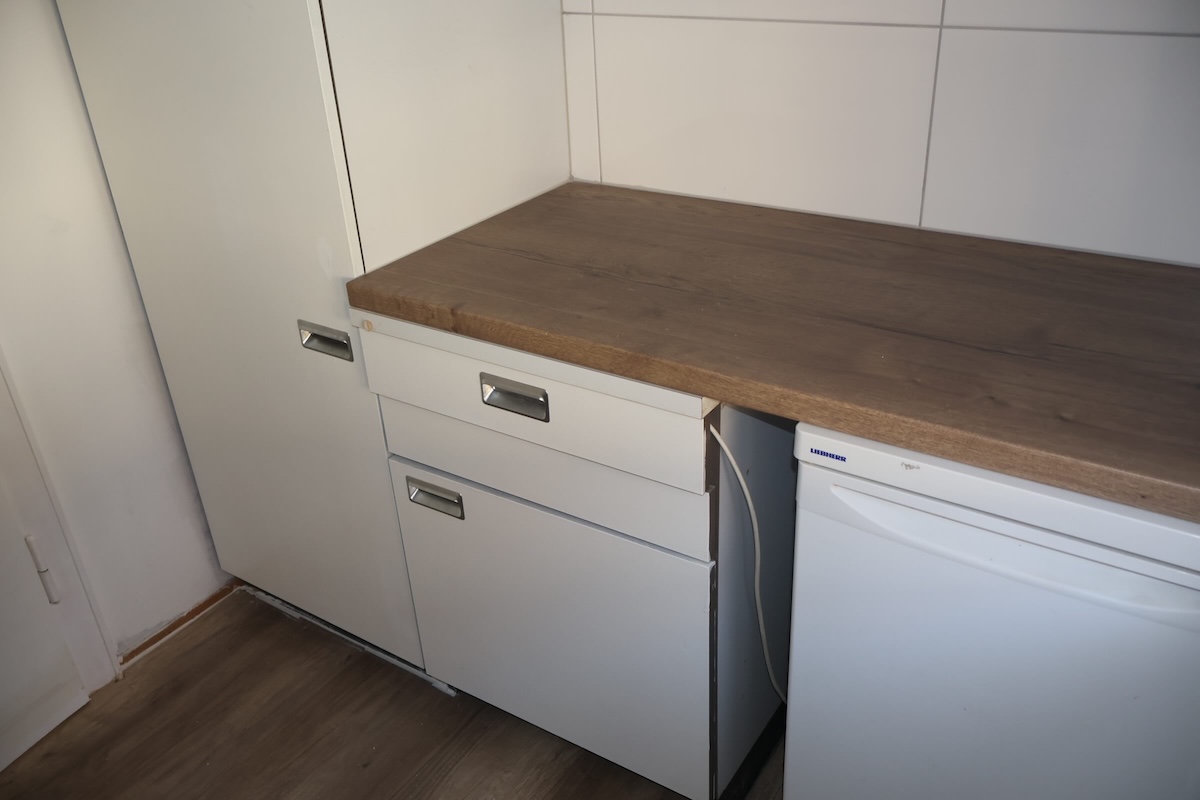 Frisch saniertes Wohnhighlight: Erstbezug in den historischen „Sieben Zeilen“ - Foto 2