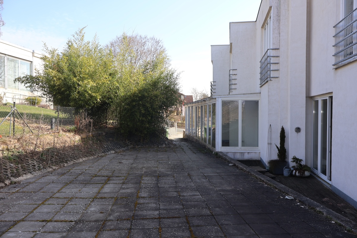 Live & Work: 220 m² Design-Loft mit Sauna, Kamin & Lager-Optionen in Dietenhofen - Photo 4