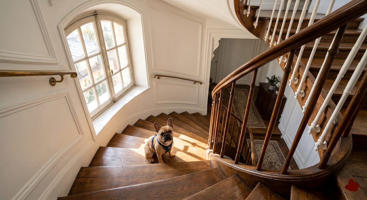 Vermieter Ratgeber Hundehaltung Nürnberg Immobilienmakler Fürth Mietwohnung Haustiere Mietvertrag Einzelfallentscheidung Hausverwaltung Metropolregion Franken