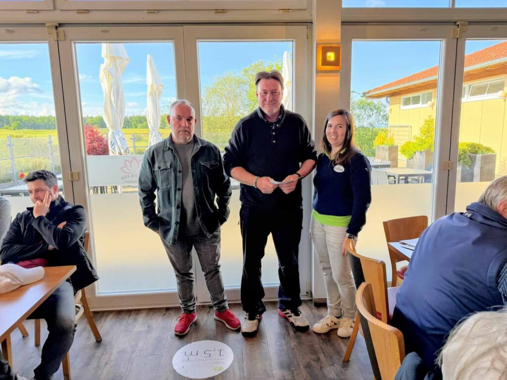 Maderer-immobilien-daddys-day-2026-brutto-a-sieger-david-hartman | Maderer Immobilien David Hartman Freut Sich über Den 1. Platz in Der Brutto a Wertung Beim Maderer Immobilien Daddy's Day 2026.