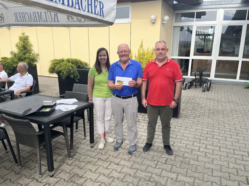 Maderer-immobilien-montagsturnier-nuernberg-netto-a-thomas-bollens | Maderer Immobilien Thomas Bollens Freut Sich über Den Sieg in Der Netto Klasse a Beim Maderer Immobilien Montagsturnier in Nürnberg.