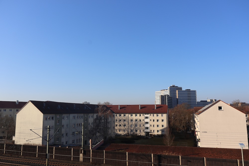 Über den Dächern von Zabo: Ihr energieeffizienter Rückzugsort für ein aktives Leben! - Photo 3