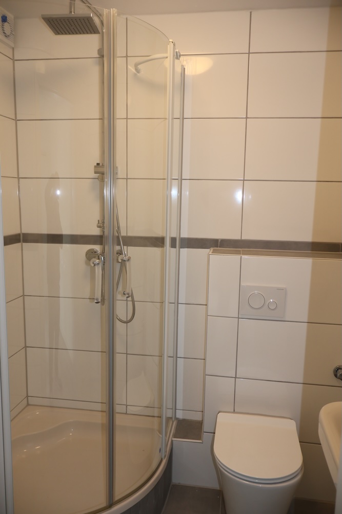 Über den Dächern von Zabo: Ihr energieeffizienter Rückzugsort für ein aktives Leben! - Photo 1
