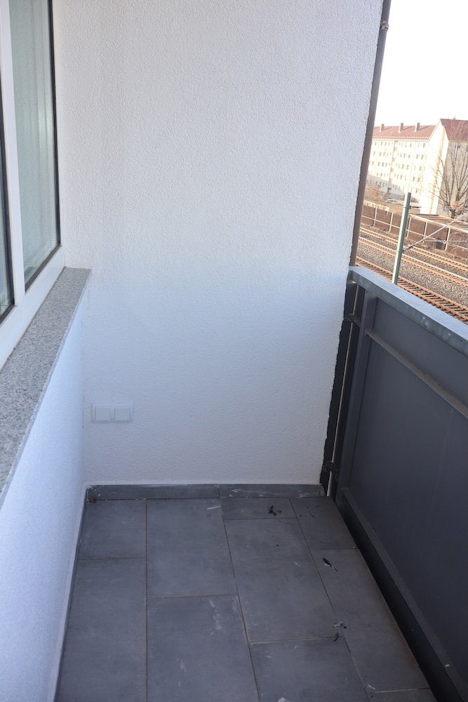 Über den Dächern von Zabo: Ihr energieeffizienter Rückzugsort für ein aktives Leben! - Photo 2