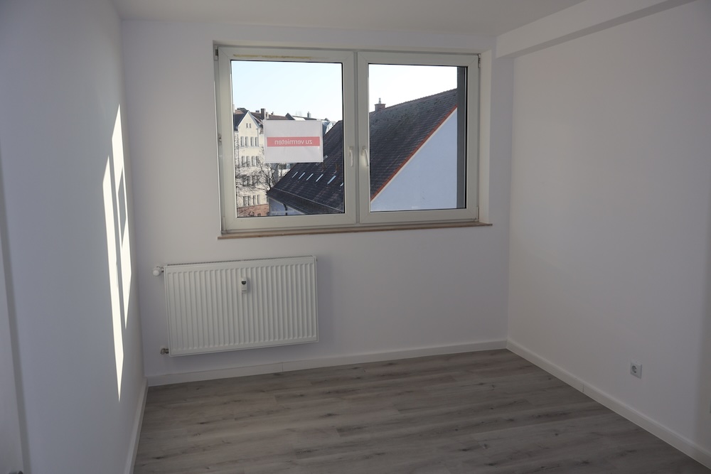 Über den Dächern von Zabo: Ihr energieeffizienter Rückzugsort für ein aktives Leben! - Photo 5