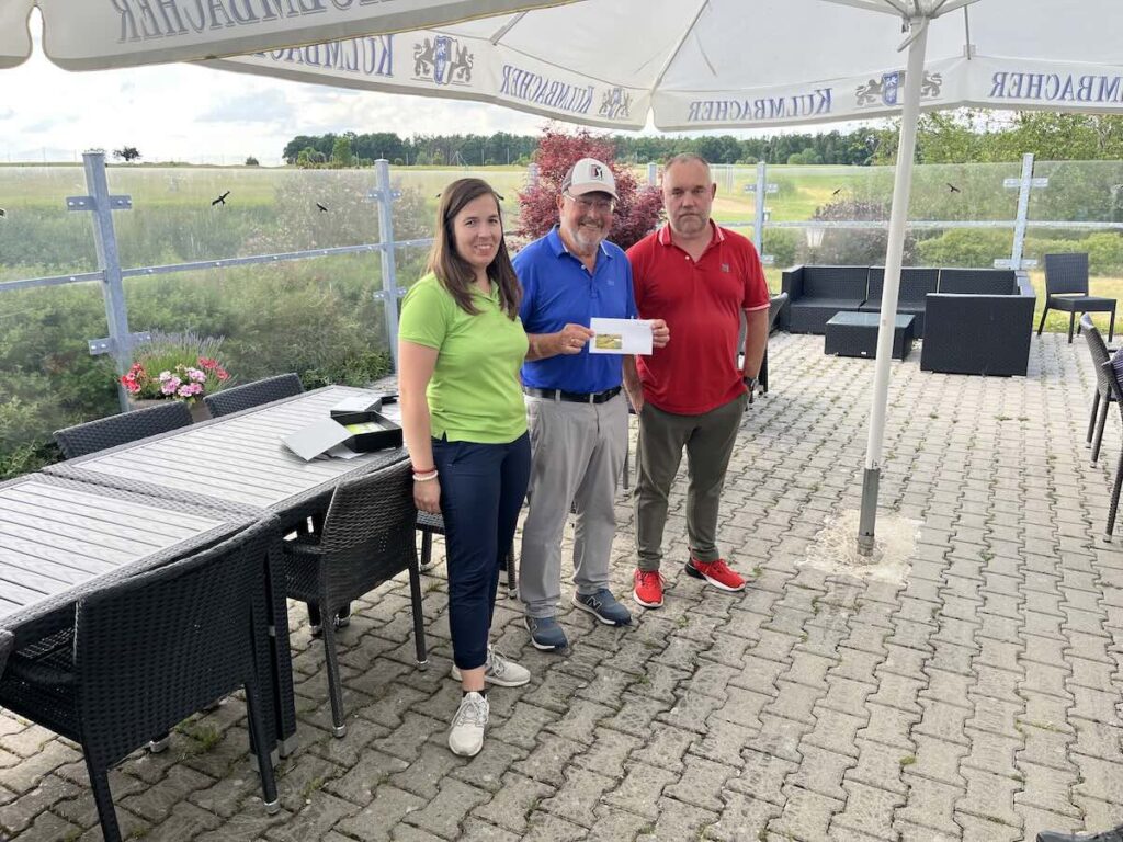 Maderer-immobilien-montagsturnier-nuernberg-netto-a-thomas-bollens | Maderer Immobilien Thomas Bollens Gewinnt Mit Starken 20 Punkten Die Netto Klasse a Beim After-work-turnier Von Maderer Immobilien.