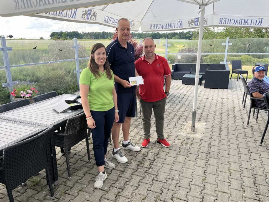 Maderer-immobilien-montagsturnier-nuernberg-netto-b-andreas-gropp | Maderer Immobilien Andreas Gropp Sichert Sich Souverän Den Sieg in Der Netto Klasse B Beim Maderer Immobilien Montagsturnier.