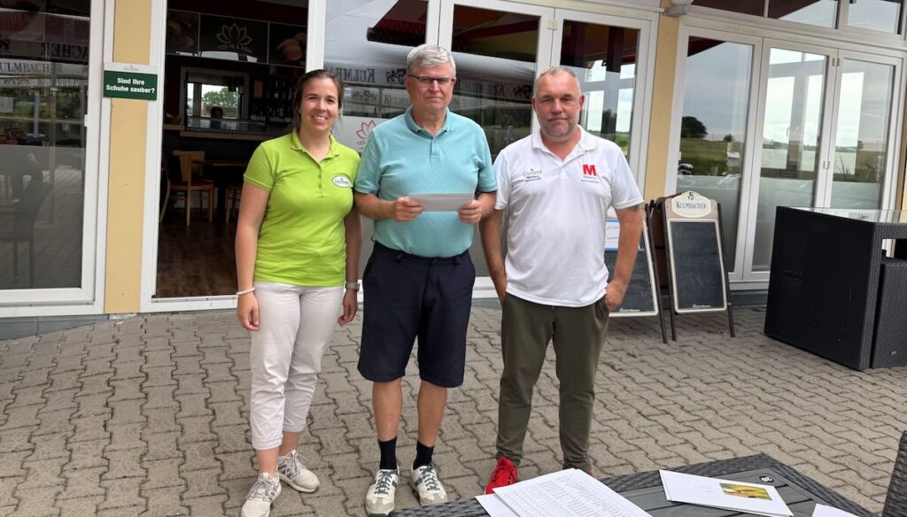 Maderer-immobilien-montagsturnier-nuernberg-netto-b-dr-thomas-schrader | Maderer Immobilien Dr. Thomas Schrader Gewinnt Die Netto Klasse B Beim Maderer Immobilien Montagsturnier Auf Der Golfrange Nürnberg.