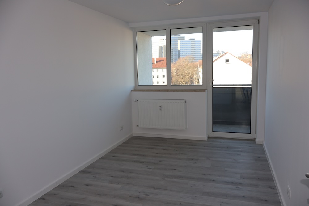 Über den Dächern von Zabo: Ihr energieeffizienter Rückzugsort für ein aktives Leben! - Photo 4