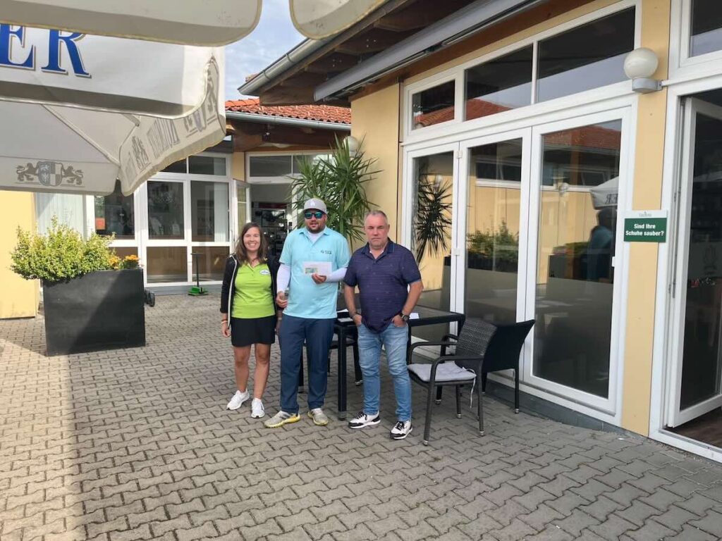 Maderer-immobilien-montagsturnier-nuernberg-birdiepool-christian-wuechner-17 | Maderer Immobilien Christian Wüchner Gehört Zu Den Erfolgreichen Birdie-schützen Beim 17. Montagsturnier.