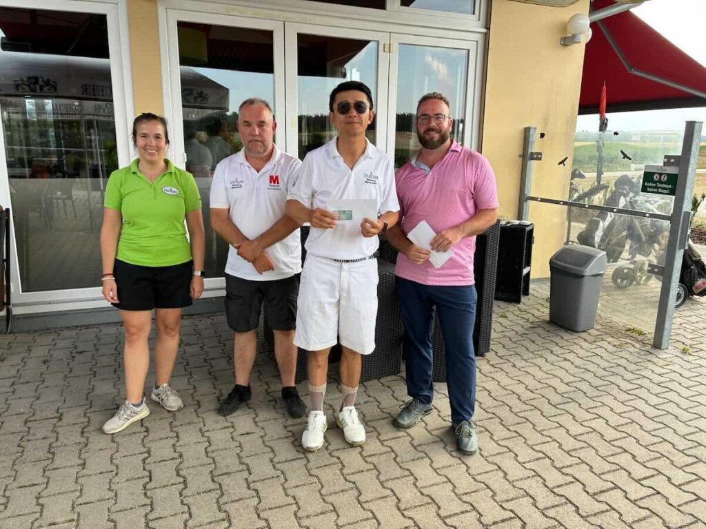 Maderer-immobilien-montagsturnier-nuernberg-birdiepool-liu | Maderer Immobilien Erfolgreiche Birdie-jagd Beim Maderer Immobilien Montagsturnier Auf Der Golfrange Nürnberg.