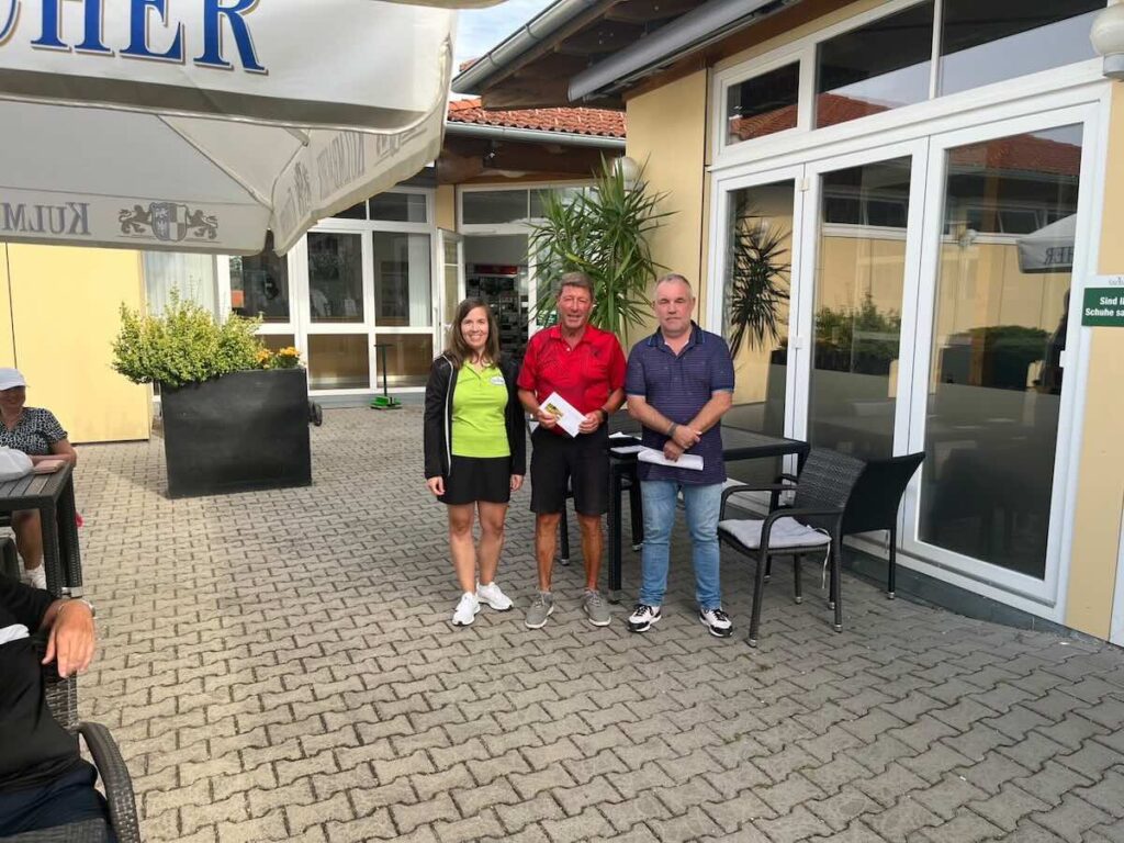 Maderer-immobilien-montagsturnier-nuernberg-netto-a-guenther-conrad | Maderer Immobilien Günther Conrad Sichert Sich Mit 22 Punkten Den Sieg in Der Netto Klasse a Beim Maderer Immobilien Montagsturnier.