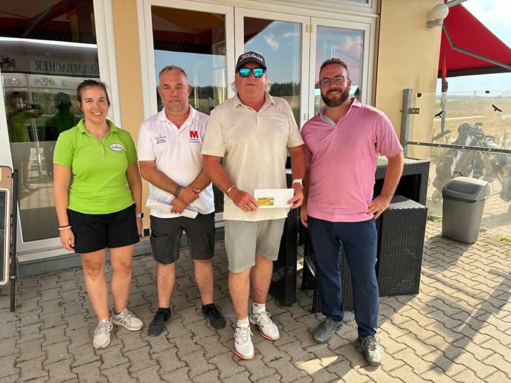 Maderer-immobilien-montagsturnier-nuernberg-netto-a-thomas-faerber | Maderer Immobilien Thomas Färber Gewinnt Mit 21 Punkten Die Netto Klasse a Beim Maderer Immobilien Golfturnier.
