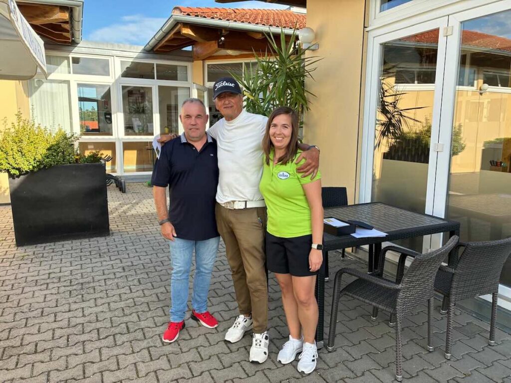 Maderer-immobilien-montagsturnier-nuernberg-netto-a-michael-zaus | Maderer Immobilien Michael Zaus Holt Sich Mit Starken 20 Punkten Den Sieg in Der Netto Klasse a Beim Montagsturnier.