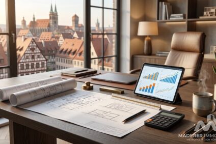 Kapitalanlage-bewerten-nuernberg-ertragswertverfahren-immobilie-schwabach | Maderer Immobilien Kapitalanlage-bewerten-nuernberg-ertragswertverfahren-immobilie-schwabach