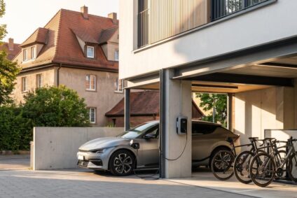Mehrfamilienhaus-verkaufen-sanierungsstau-alte-wohnung-fuerth | Maderer Immobilien Mehrfamilienhaus-verkaufen-sanierungsstau-alte-wohnung-fuerth